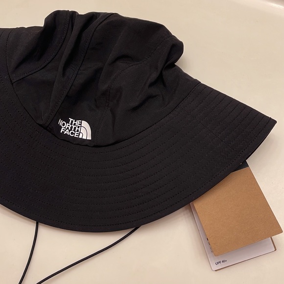 The North Face Bucket Cap - Picture 6 of 7